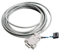Concept 994092 Cables Access Control | Tensor Security